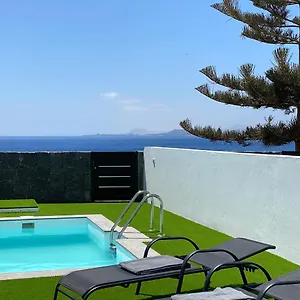  Villa Marina Suites 7