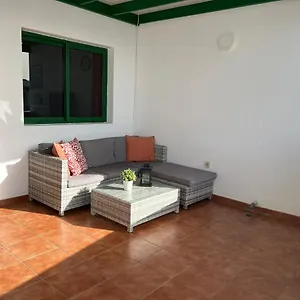  Apartment La Bonanza